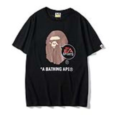 Bape Shirts-144